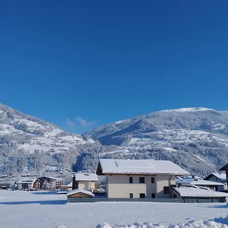 Large Flat In Near The Area * Kaltenbach