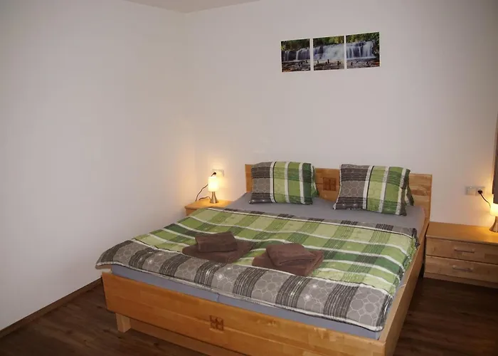 In Near Lift 卡顿巴赫