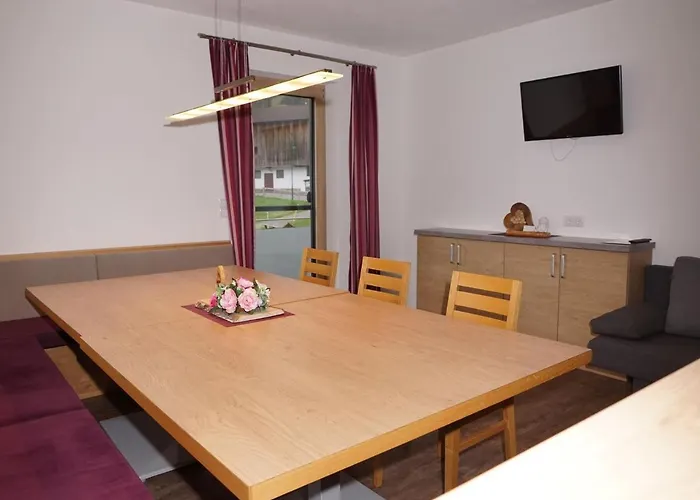 In Near Lift * 卡顿巴赫