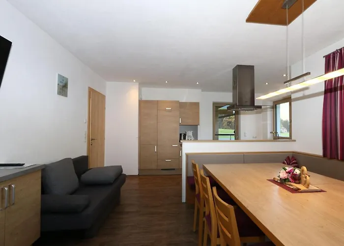 In Near Lift * 卡顿巴赫