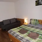 In Near Lift *