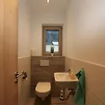 In Near Lift