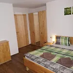 Appartamento In Near Lift *