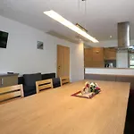 Appartamento In Near Lift Kaltenbach