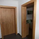 In Near Lift