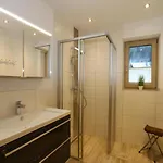 Appartamento In Near Lift Kaltenbach